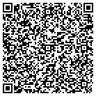 QR code with Cassandra All Care Associates contacts