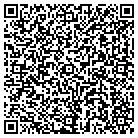 QR code with Vanlierribbink Jeffrey A MD contacts