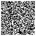 QR code with Cassandra Talbert contacts
