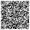 QR code with James R Cochran contacts