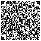 QR code with Chef Stefon's Epicurean contacts