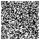 QR code with Pedro M Alhambra Jr MD contacts