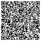 QR code with Cheryl And Stephen Ranger contacts