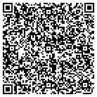 QR code with Ayers Management Consulting contacts