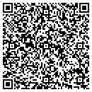 QR code with Chris Crockett contacts