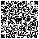QR code with Vijayaraghavan Krishnaswam MD contacts