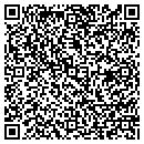 QR code with Mikes Mobile Computer Repair contacts