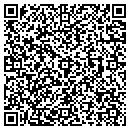 QR code with Chris Ebbott contacts