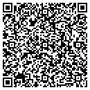 QR code with Mike Tech contacts