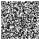 QR code with Christopher A Boyle contacts