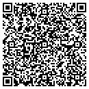 QR code with Classy Creations contacts