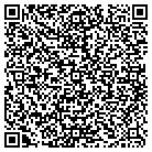 QR code with Wishing Tree Productions LLC contacts