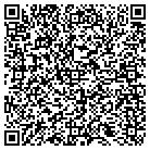 QR code with Nerds on Call Computer Repair contacts