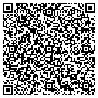 QR code with A & G Assoc-The Palm Beaches contacts