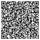QR code with Clint Wilson contacts