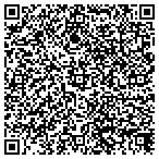 QR code with Vitis Center Of Integrative Medicine Pllc contacts