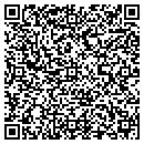 QR code with Lee Kenneth D contacts
