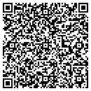QR code with Lee Kenneth D contacts