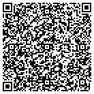 QR code with Grove Plumbing & Solar Co contacts