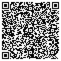 QR code with Comprehensive Trans contacts