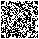 QR code with Pc Technique contacts