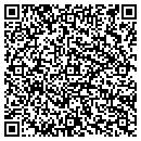 QR code with Cail Productions contacts