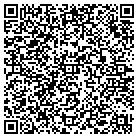 QR code with Melissa's Therapeutic Massage contacts