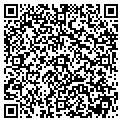 QR code with Perez Computers contacts