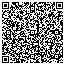 QR code with Cowan Technical contacts