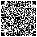 QR code with Vora Sujay A MD contacts