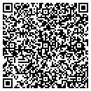 QR code with Lueskow Joel D contacts