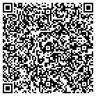 QR code with C'era Events & Productions contacts