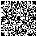 QR code with Craig & Stephanie Pumfrey contacts