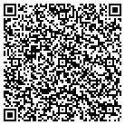 QR code with Skullbox Computer Repair contacts