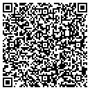 QR code with Walker Forrest MD contacts