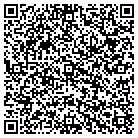 QR code with Mutt Massage contacts