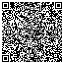 QR code with Walker John M MD contacts