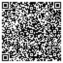 QR code with Maxwell Edward A contacts