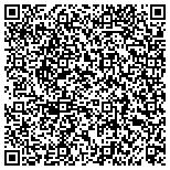QR code with Systec Electronics & Network Solutions contacts