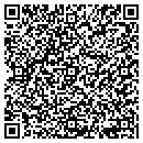 QR code with Wallace Mark MD contacts