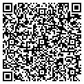 QR code with Systemfix contacts