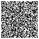 QR code with Wallace Philip C MD contacts