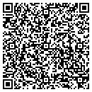 QR code with The Computer Shop contacts