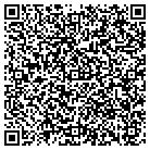 QR code with Coldwater Productions LLC contacts