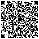 QR code with Countdown Productions Inc contacts