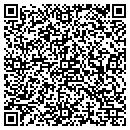 QR code with Daniel James Parker contacts