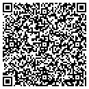 QR code with Wang Kevin H MD contacts