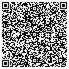 QR code with Creative Productions LLC contacts