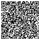 QR code with Dani's D Lites contacts