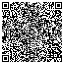 QR code with Tower-Tek contacts